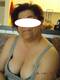 Private Photo of fatinadolce36