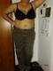 Private Photo of fatinadolce36