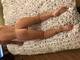 Private Photo of Scarlett38