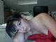 Private Photo of neulina