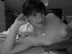 Private Photo of neulina