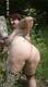 Private Photo of CalipsoGTETTE