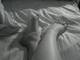 Private Photo of federica_love