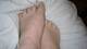 Private Photo of federica_love