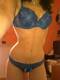 Private Photo of Angelica88