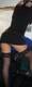Private Photo of ninasex