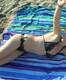 Private Photo of ninasex