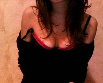 Public Photo of _Noemi_