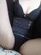 Private Photo of _Noemi_