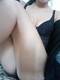 Private Photo of _Noemi_