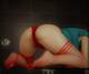 Private Photo of _Noemi_