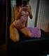 Private Photo of _Noemi_