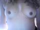 Private Photo of pussystar