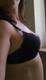 Private Photo of FemmeFatalexxx