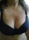 Private Photo of FemmeFatalexxx