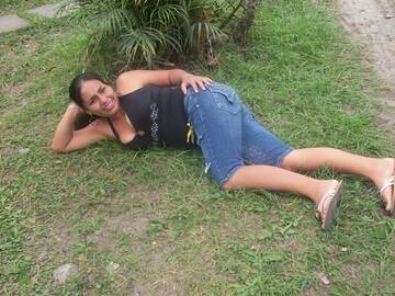 relax