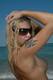 Private Photo of Britney-B