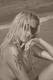 Private Photo of Britney-B