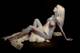 Private Photo of Britney-B