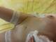 Private Photo of valerie69