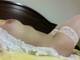 Private Photo of valerie69