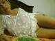 Private Photo of valerie69