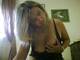Private Photo of valerie69