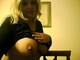 Private Photo of valerie69