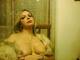 Private Photo of valerie69