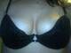 Private Photo of lella76