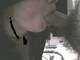 Private Photo of lella76