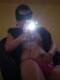 Private Photo of YLLOSEXY