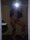 Private Photo of YLLOSEXY