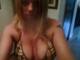 Private Photo of Chantal_82