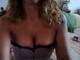 Private Photo of Chantal_82