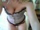 Private Photo of Chantal_82