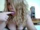 Private Photo of Chantal_82