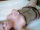 Private Photo of Chantal_82
