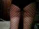 Private Photo of Chantal_82