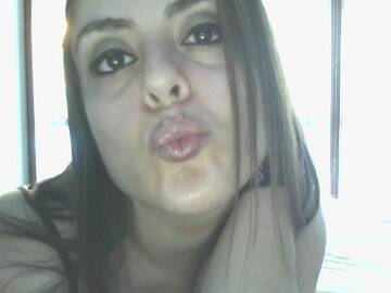 Public Photo of kylaa
