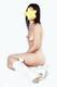 Private Photo of fujiko75