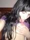 Private Photo of Kitty_love