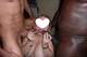 Private Photo of LADYPUSSY77