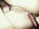 Private Photo of robertina88