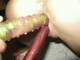 Private Photo of robertina88