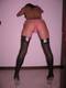 Private Photo of robertina88