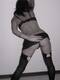 Private Photo of robertina88