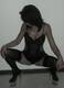 Private Photo of robertina88
