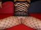 Private Photo of Stefy_Hot34