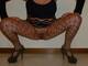Private Photo of Stefy_Hot34